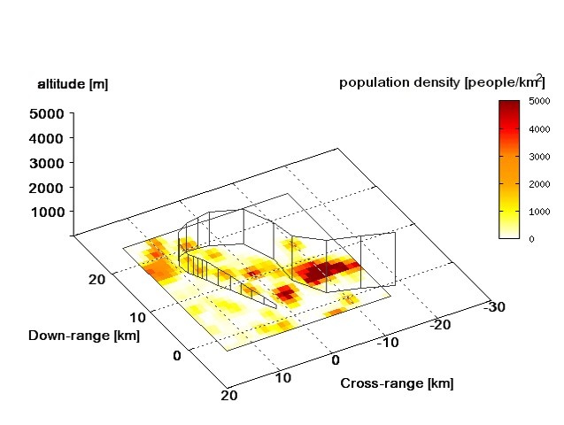 Afbeeldingslocatie: http://tweakers.net/ext/f/JXufiTiYLNxq0qjP1M7WJS6C/full.jpg