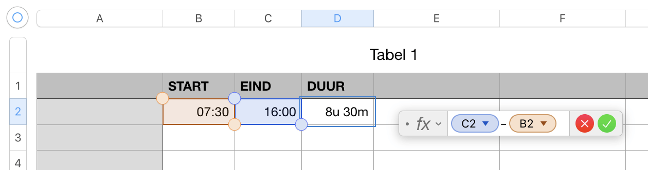Afbeeldingslocatie: https://tweakers.net/ext/f/JXweALAuFR9UilPkrbVlOC9c/full.png