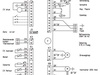 Regelunit_2450