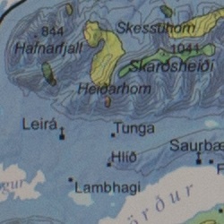 Afbeeldingslocatie: http://tweakers.net/ext/f/JYcxV81vpItrQ654VBqhutpt/full.jpg