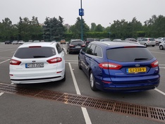 Afbeeldingslocatie: https://tweakers.net/ext/f/JYyjac2Hfq5ROJwT3iux5vjJ/medium.jpg