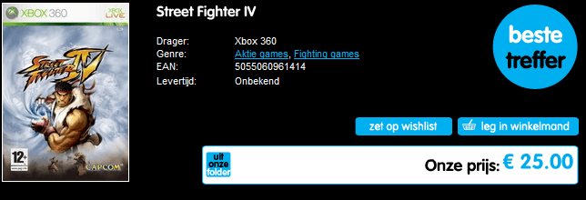 Afbeeldingslocatie: http://tweakers.net/ext/f/JZ16MoCJPImAXwaW1CjZnN56/full.png