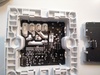 Aqara Wall Switch 4