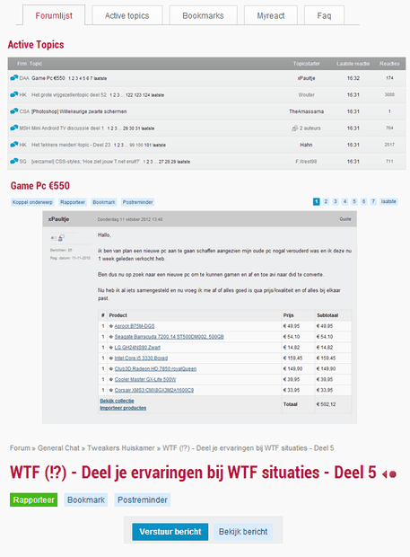 Afbeeldingslocatie: http://tweakers.net/ext/f/JZBuimDuCns6iPXUEX1moWPR/full.png