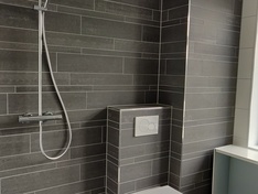 Badkamer2
