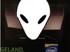 Afbeeldingslocatie: http://tweakers.net/ext/f/Ja4nAz9zeu7R1rjve0pmBCKQ/thumb.jpg