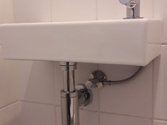 Afbeeldingslocatie: https://tweakers.net/ext/f/Ja52gR7KJTNWOmnBOnLxd0yk/medium.jpg