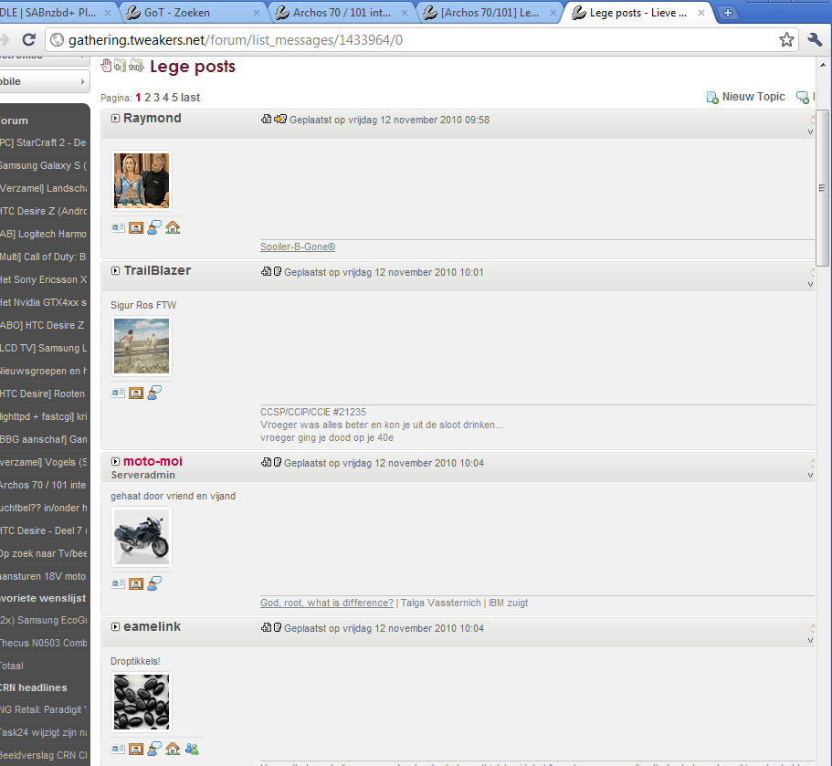 Afbeeldingslocatie: http://tweakers.net/ext/f/JaJDlFlZQ3NGUDEJrxxoIcBh/full.png