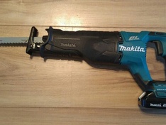 Makita DJR187Z