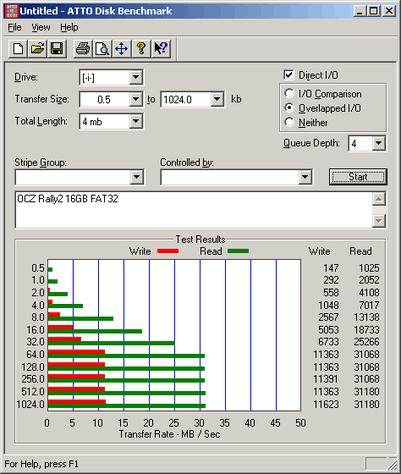 Afbeeldingslocatie: http://tweakers.net/ext/f/JaowM0pGkTpW97rUSZV6kDlU/full.png