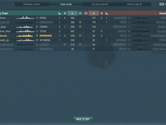 Afbeeldingslocatie: https://tweakers.net/ext/f/JazJKHv1LLSkwdtpKpBGH625/medium.jpg