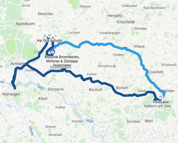 Afbeeldingslocatie: https://tweakers.net/ext/f/Jb6R9DfvqfkV50bx3hBzQzRK/full.png