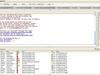 TASClient