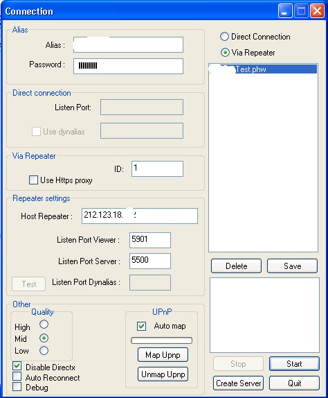 Afbeeldingslocatie: http://tweakers.net/ext/f/JbGprVP16bBXh4nVU9N0ny0U/full.jpg