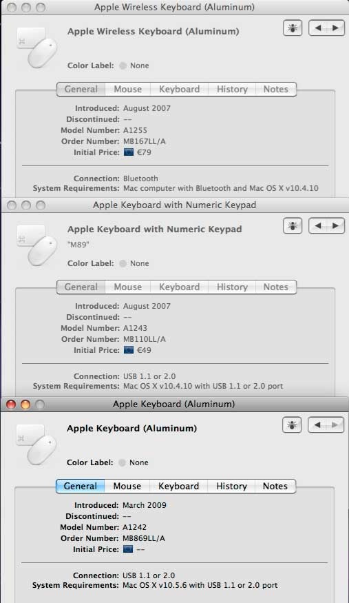 Afbeeldingslocatie: http://tweakers.net/ext/f/JbOjSymVB3DHTpDa2DFW7mQj/full.jpg