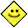 Afbeeldingslocatie: http://tweakers.net/ext/f/JbTE9brU2zaAlENuZLLsfb2B/full.gif