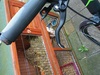 Afbeeldingslocatie: http://tweakers.net/ext/f/Jc9Ygj1ImScfsNOCfPzRXCo8/thumb.jpg
