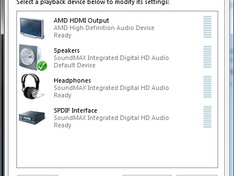 Afbeeldingslocatie: http://tweakers.net/ext/f/JcHk2WmrDJDfQn2Devoj31eh/medium.jpg