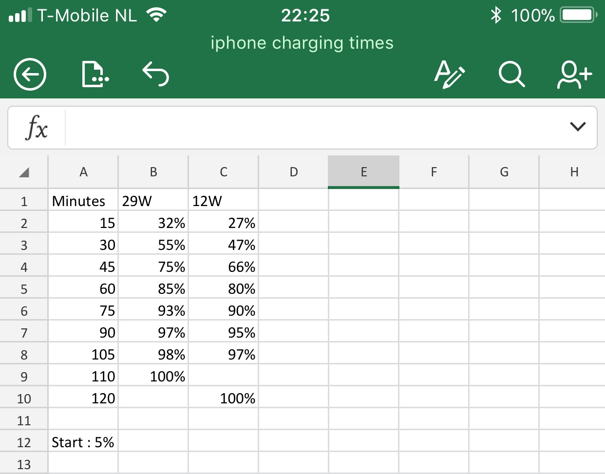 Afbeeldingslocatie: https://tweakers.net/ext/f/JclzggZTNCLo6sQthKxfIbAr/full.jpg