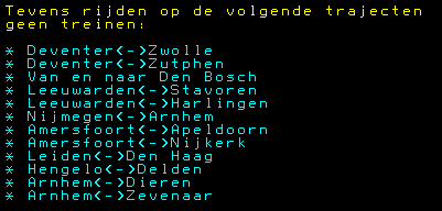 Afbeeldingslocatie: http://tweakers.net/ext/f/JcnlMdatI3P2je6uDrlPYElJ/full.png