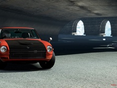 Forza 4 240Z