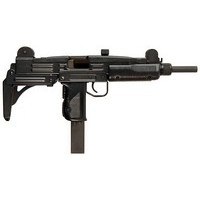 Afbeeldingslocatie: http://tweakers.net/ext/f/Jd2aajeuEdPJpPcGepfJtbaG/full.jpg