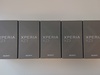 Xperia XZ3 voor Testfest