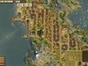 Anno1404: hoofdstadje, huizen rondom kerk 'evolve'  niet ?