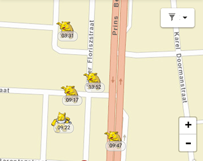 Afbeeldingslocatie: https://tweakers.net/ext/f/JdCqJmUsXK7ckm43M37Lscmi/full.png