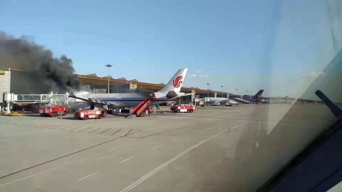 Afbeeldingslocatie: https://tweakers.net/ext/f/JdPGTSQmuqxmQSFhqCcn4doE/full.jpg