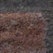 Afbeeldingslocatie: http://tweakers.net/ext/f/JdWbmpzcRVn7V7DuJOEDguRL/full.jpg