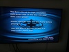 Afbeeldingslocatie: https://tweakers.net/ext/f/Jdxg3X6j34jdzJtdTE8MtsZV/thumb.jpg