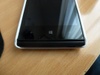 Afbeeldingslocatie: http://tweakers.net/ext/f/Je6LvnlSmf05r3Ekxd1S9iCA/thumb.jpg