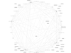 Afbeeldingslocatie: https://tweakers.net/ext/f/JeGPQjVkvZTVRwrzPXyru9SI/thumb.png