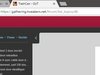 Afbeeldingslocatie: https://tweakers.net/ext/f/JefCya22KHvUbhygZxljOkvA/thumb.png