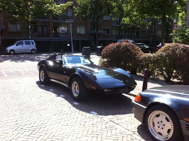 Afbeeldingslocatie: http://tweakers.net/ext/f/JeuuFgBNABSUdXViUJLTFoPW/full.jpg