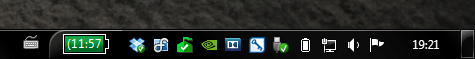 http://tweakers.net/ext/f/JfZVrAB8Lq7VBJP2cBgGEJX3/full.png http://tweakers.net/ext/f/JfZVrAB8Lq7VBJP2cBgGEJX3/full.png