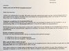 Afbeeldingslocatie: https://tweakers.net/ext/f/JfZqDZNu8YKLX5urrvLkQjVG/thumb.jpg