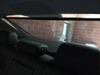 Afbeeldingslocatie: http://tweakers.net/ext/f/Jfp6sbQC6YqUcNTG2SqalI1G/thumb.jpg