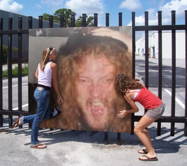 Afbeeldingslocatie: http://tweakers.net/ext/f/JgIna8bzgIHXiFuSJ35hzzb1/full.jpg