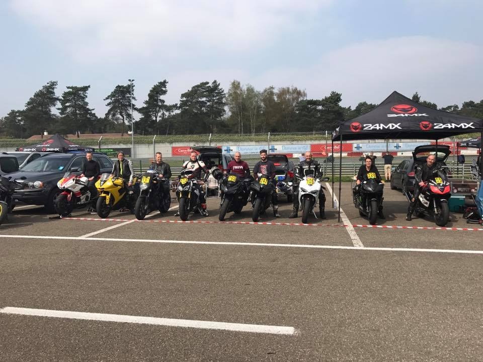 zolder 2 zolder 2
