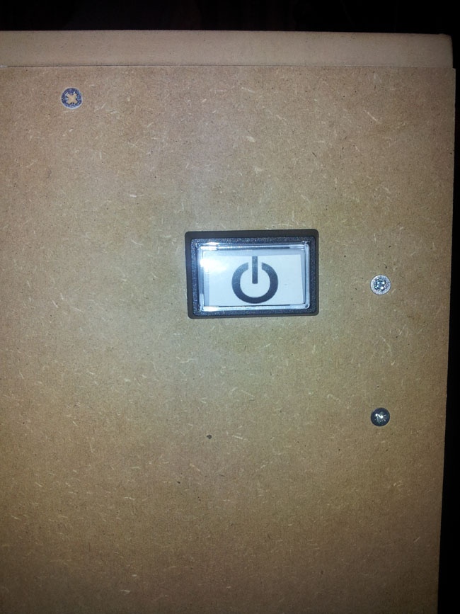 http://tweakers.net/ext/f/JgZeMYWTHqMhWO1f2pCGR4ly/full.jpg http://tweakers.net/ext/f/JgZeMYWTHqMhWO1f2pCGR4ly/full.jpg