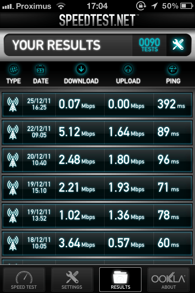 Afbeeldingslocatie: http://tweakers.net/ext/f/JgcpdMVWMFUuUXX7Sma0Eav7/full.png