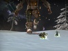 Afbeeldingslocatie: http://tweakers.net/ext/f/Jgr6w9GRbWtDF2nBbqYsRvRd/thumb.jpg