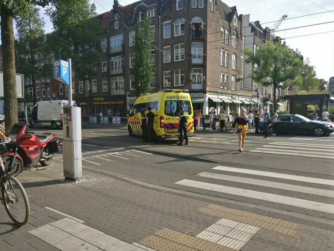Afbeeldingslocatie: https://tweakers.net/ext/f/Jgxbsr9hdzKetxdGd3gdYhGO/full.jpg