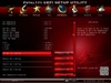 http://tweakers.net/ext/f/JhKx0fB7gBQal2o6N5Hgwt4y/thumb.jpg