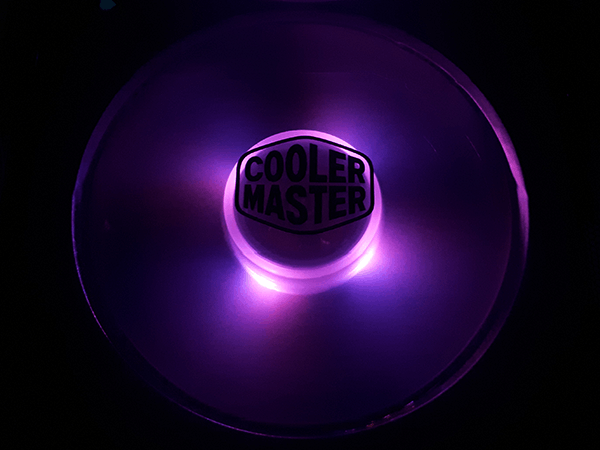https://tweakers.net/ext/f/JhOf7dVgJTxQNBrrJ5zHJWCN/full.png