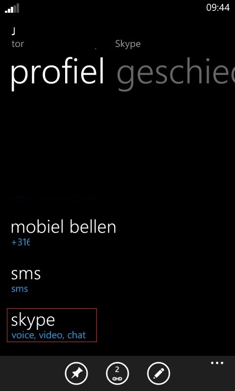Afbeeldingslocatie: http://tweakers.net/ext/f/JhWd2MSFrwqEh8y600cEJtPJ/full.jpg
