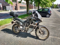 Afbeeldingslocatie: https://tweakers.net/ext/f/JhpDfQsVGHzxRBqZL0z5vgbK/medium.jpg