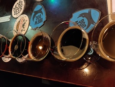 BCBS 2019 BCBS 2019